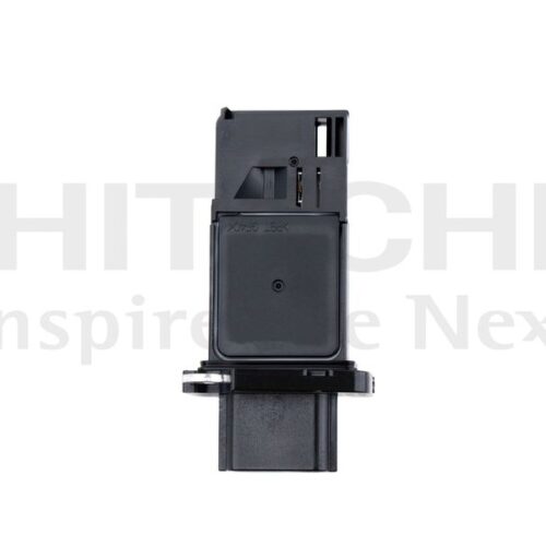 HITACHI 2505086 Oro masės jutiklis