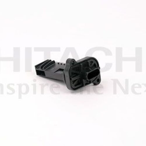 HITACHI 2505120 Oro masės jutiklis