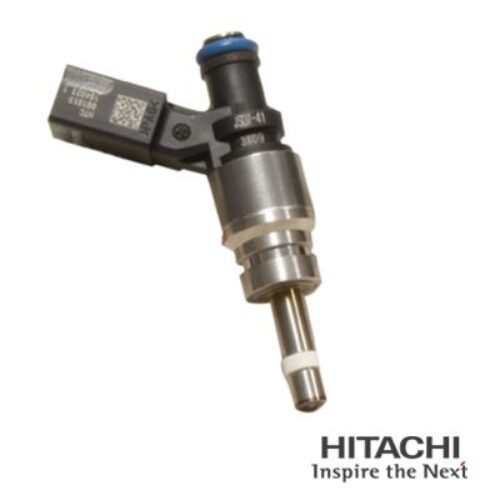 HITACHI 2507124 Purkštukas
