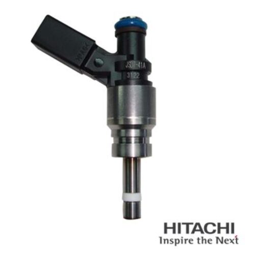 HITACHI 2507125 Purkštukas