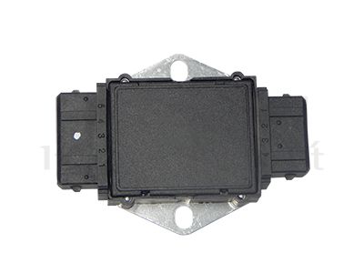 Uždegimo jungiklis HITACHI 2508055