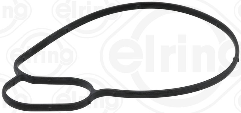 ELRING 251.050 Tarpiklis, vandens siurblys