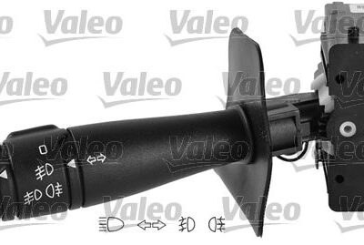 Vairo kolonėlės jungiklis VALEO 251594