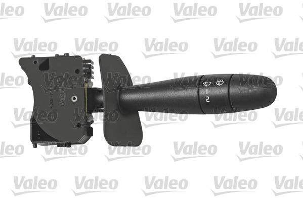 Vairo kolonėlės jungiklis VALEO 251692