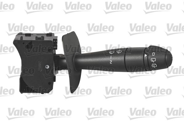 Vairo kolonėlės jungiklis VALEO 251694