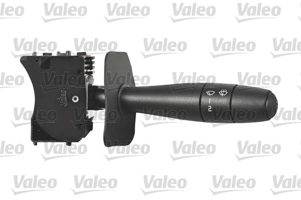 Vairo kolonėlės jungiklis VALEO 251695