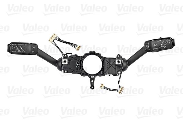 Vairo kolonėlės jungiklis VALEO 251708