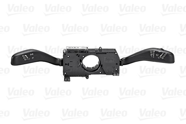 Vairo kolonėlės jungiklis VALEO 251764