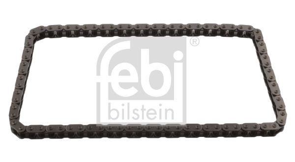 Grandinė, alyvos siurblio pavara FEBI BILSTEIN 25226