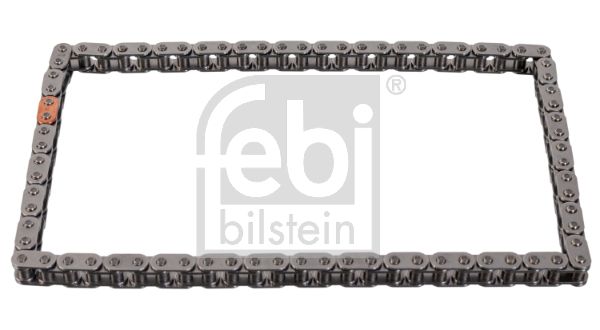 Grandinė, alyvos siurblio pavara FEBI BILSTEIN 25229