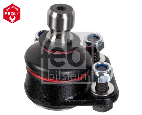 FEBI BILSTEIN 25334 Šarnyras / girgždukas
