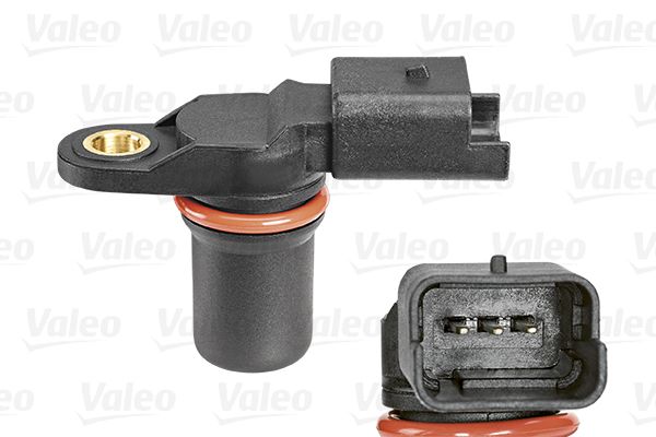VALEO 253803 Jutiklis, skirstomojo veleno padėtis