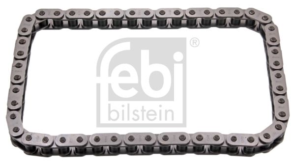 Grandinė, alyvos siurblio pavara FEBI BILSTEIN 25381