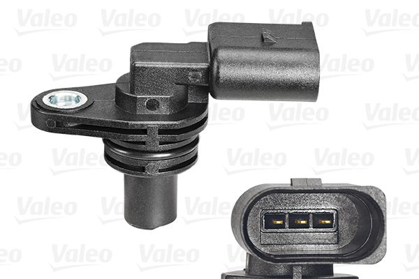 VALEO 253829 Jutiklis, skirstomojo veleno padėtis
