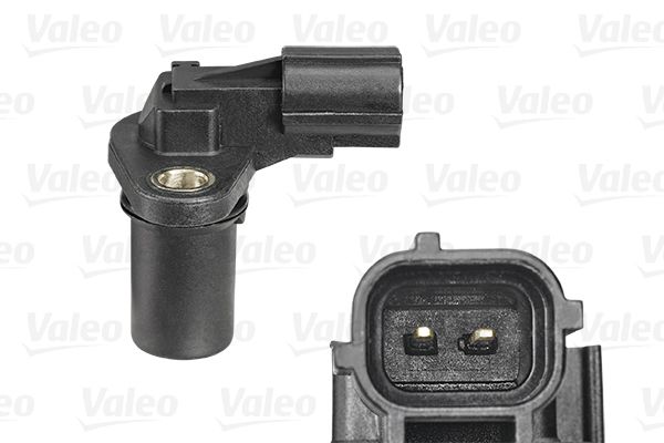 VALEO 253839 Jutiklis, skirstomojo veleno padėtis