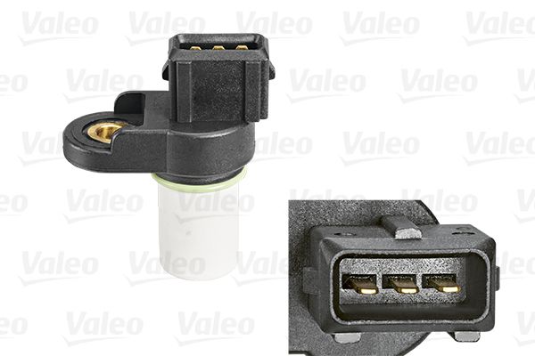 VALEO 253840 Jutiklis, skirstomojo veleno padėtis