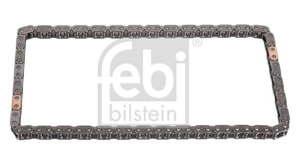 Grandinė, alyvos siurblio pavara FEBI BILSTEIN 25388