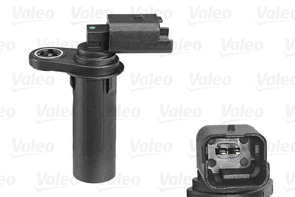 Jutiklis, alkūninio veleno impulsas VALEO 254085