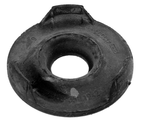 LEMFÖRDER 25430 01 Laikymas, skirstomoji pavara