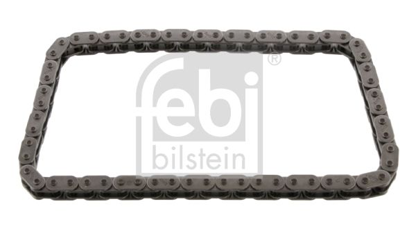 Grandinė, alyvos siurblio pavara FEBI BILSTEIN 25446