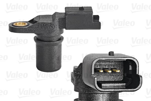 VALEO 255003 Jutiklis, skirstomojo veleno padėtis