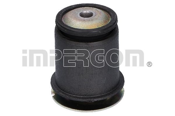 ORIGINAL IMPERIUM 25672 Stebulės laikiklio įvorė