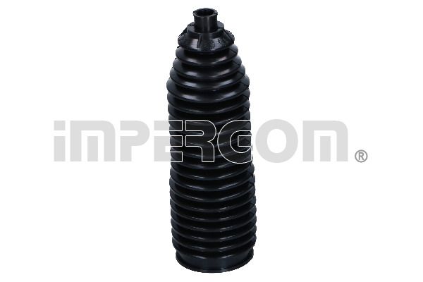 ORIGINAL IMPERIUM 25752 Gofruotoji membrana, vairavimas