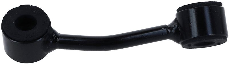 LEMFÖRDER 25800 01 Šarnyro stabilizatorius