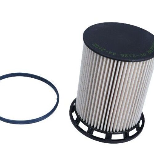 MAXGEAR 26-2231 Kuro filtras