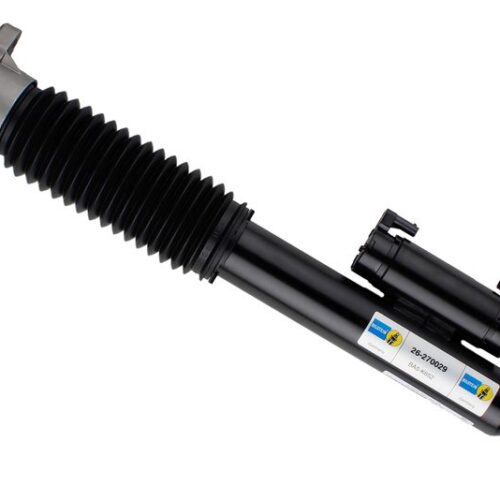 BILSTEIN 26-270029 Amortizatorius