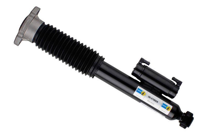 BILSTEIN 26-270029 Amortizatorius
