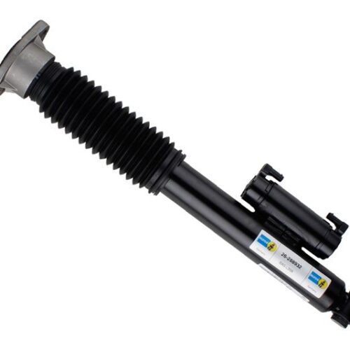 BILSTEIN 26-288932 Amortizatorius