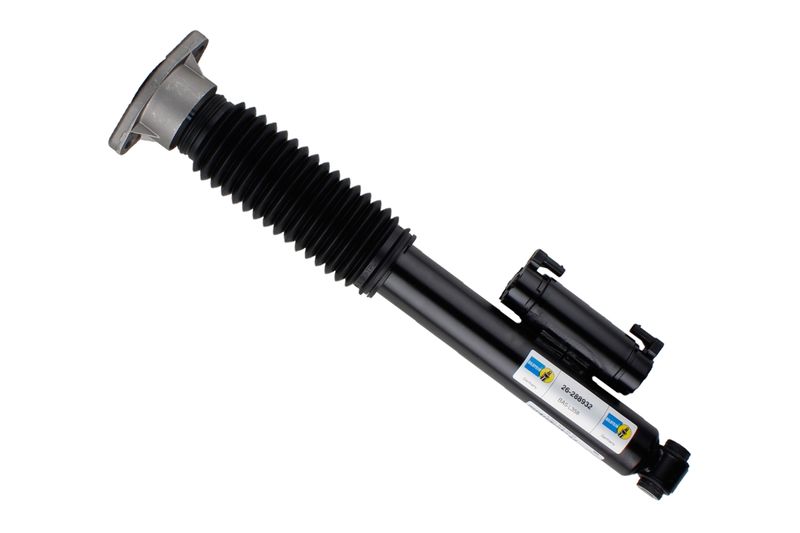 BILSTEIN 26-288932 Amortizatorius