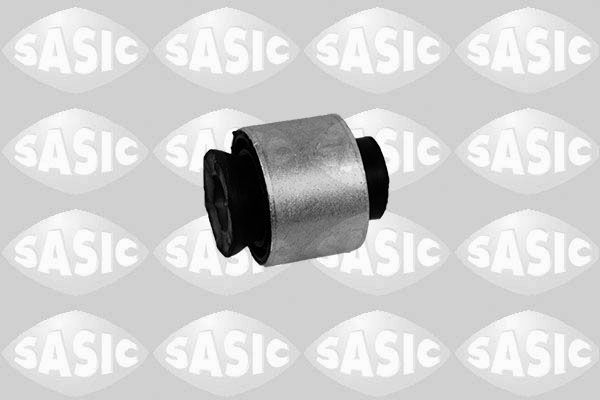 SASIC 2600018 Šarnyro stabilizatorius