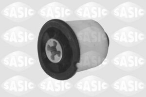 SASIC 2604002 Stebulės laikiklio įvorė