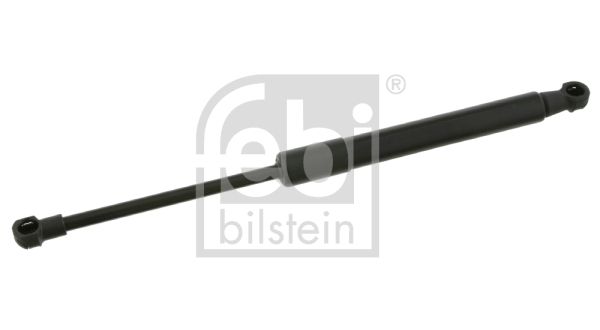 FEBI BILSTEIN 26057 Dujinė spyruoklė, gaubtas