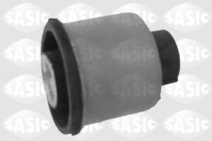 SASIC 2606001 Stebulės laikiklio įvorė