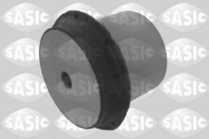 SASIC 2606005 Stebulės laikiklio įvorė