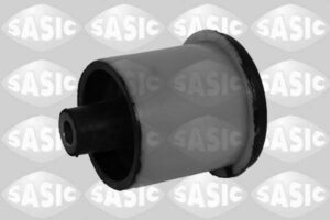 SASIC 2606013 Stebulės laikiklio įvorė