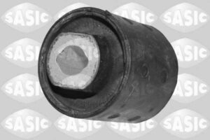 SASIC 2606021 Stebulės laikiklio įvorė