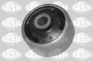 SASIC 2606034 Stebulės laikiklio įvorė