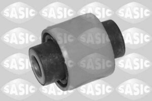 SASIC 2606039 Stebulės laikiklio įvorė