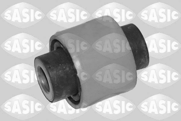 Stebulės laikiklio įvorė SASIC 2606039