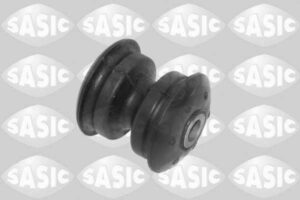 SASIC 2606043 Stebulės laikiklio įvorė
