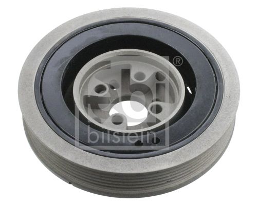 Skriemulys, alkūninis velenas FEBI BILSTEIN 26135