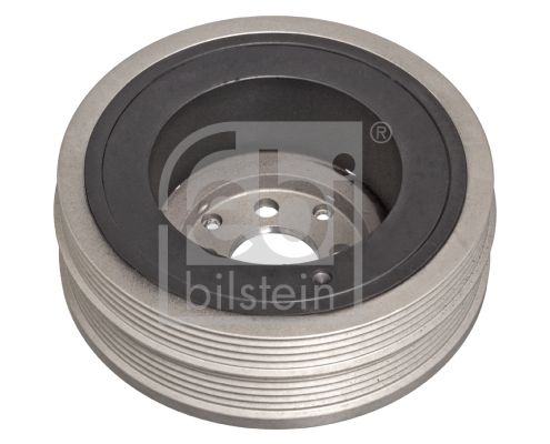 FEBI BILSTEIN 26140 Skriemulys, alkūninis velenas