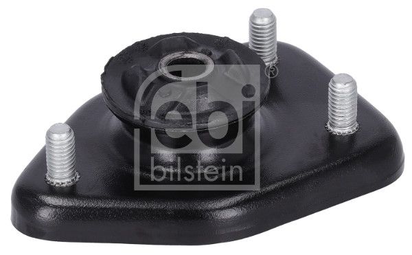 FEBI BILSTEIN 26143 Pakabos statramsčio atraminis guolis