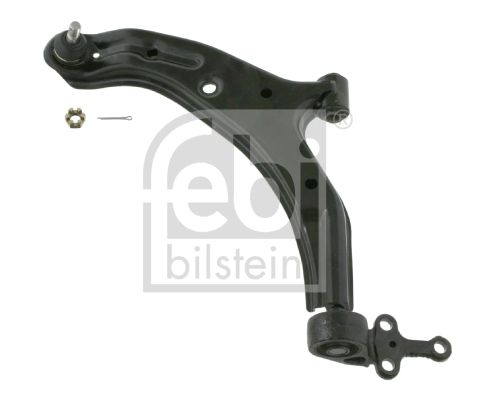 FEBI BILSTEIN 26277 Vikšro valdymo svirtis