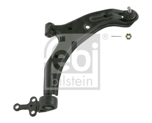 FEBI BILSTEIN 26278 Vikšro valdymo svirtis