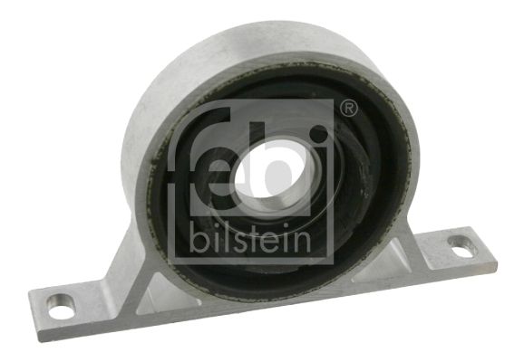 Pakaba, kardaninis velenas FEBI BILSTEIN 26322